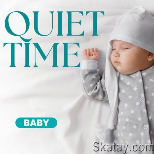 Quiet Time - Baby (2024)