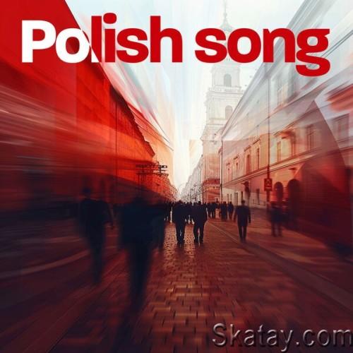 Polish Song (2024)