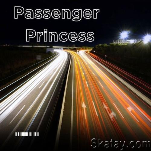 Passenger Princess (2024)