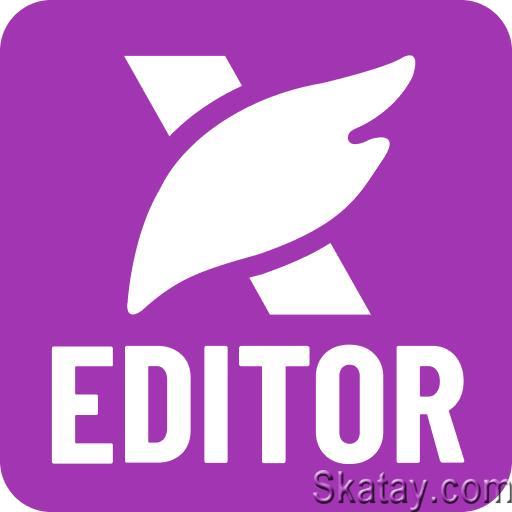 Foxit PDF Editor v2024.6.0.0614.0108 MOD(Android)