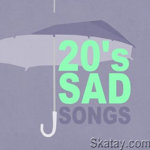 20s Sad Songs (2024)