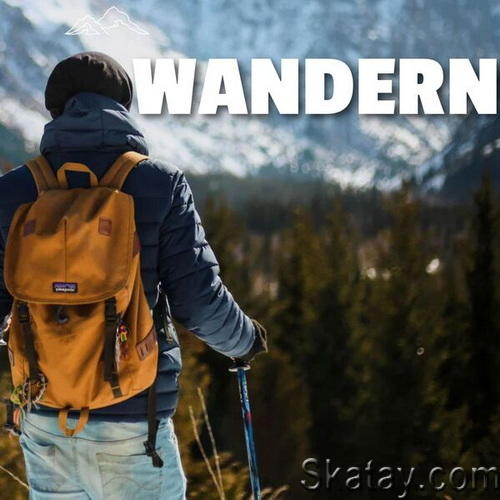 Wandern (2024)