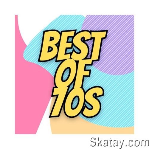 Best of 70s (2024)