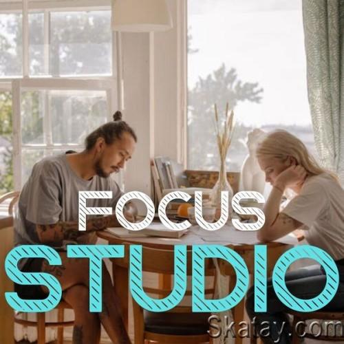 Focus Studio (2024)