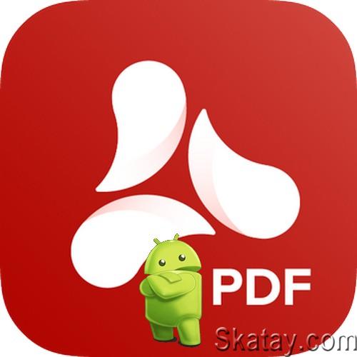 PDF Extra Premium - Scan, Edit & OCR v10.16.2608 (Android)