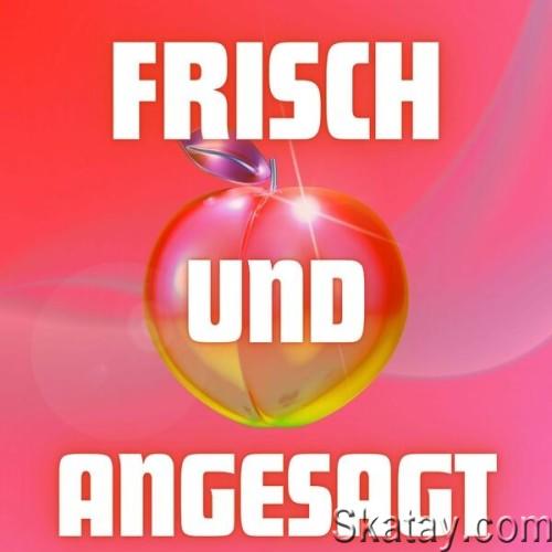 Frisch und Angesagt (2024)