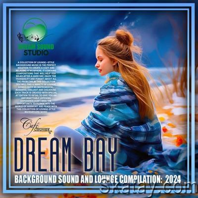 Dream Bay (2024)