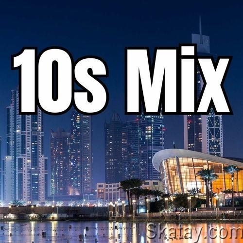 10s Mix (2024)