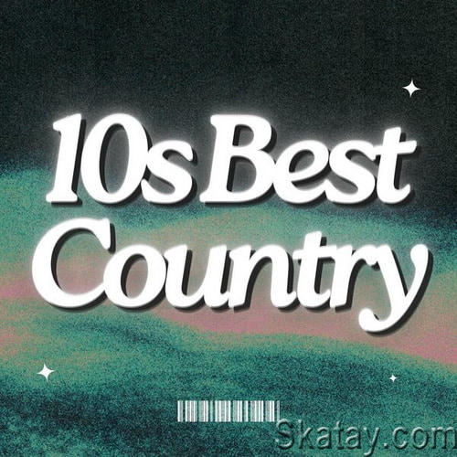 10s Best Country (2024)