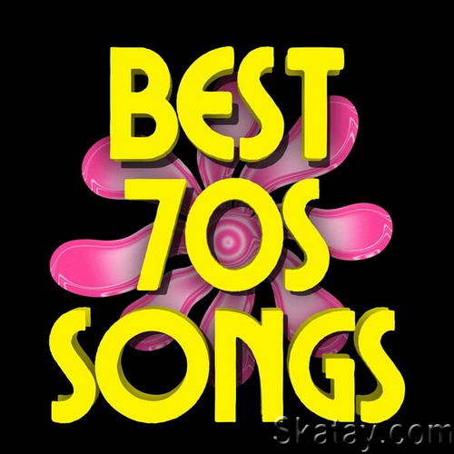 Best 70s Songs (2024)