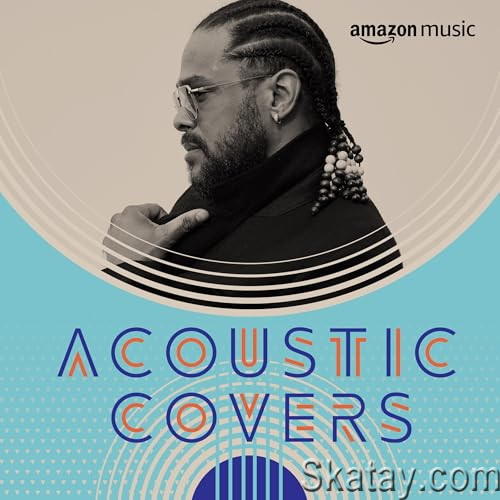 Acoustic Covers (2024)