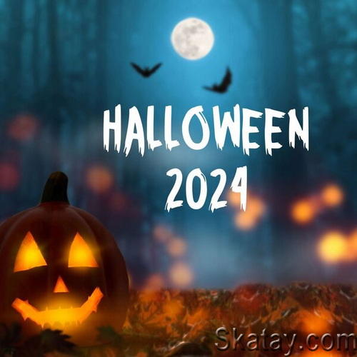 Halloween 2024 (2024)