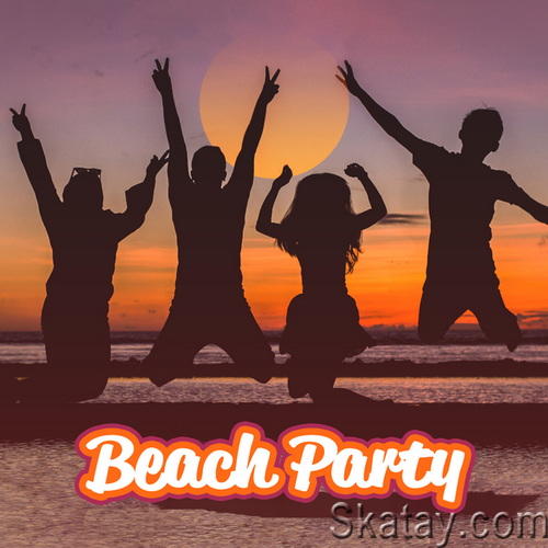 Sex Music Zone - Beach Party Summer Relax, Ibiza Chill Out, Lounge, Summertime 2019 (2024)