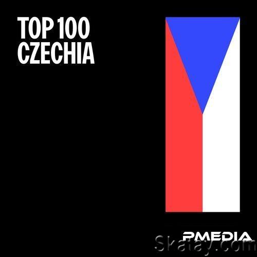 Top 100 Czech Republic (01-September-2024) (2024)