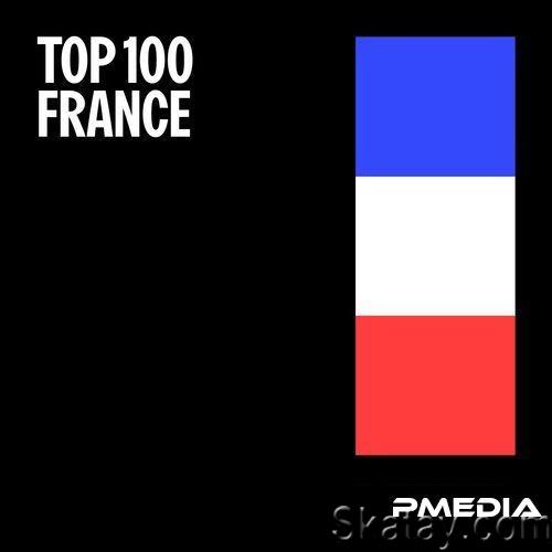 Top 100 France (01-September-2024) (2024)