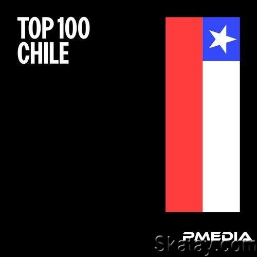 Top 100 Chile (01-September-2024) (2024)