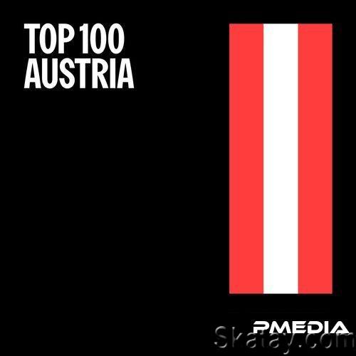 Top 100 Austria (01-September-2024) (2024)