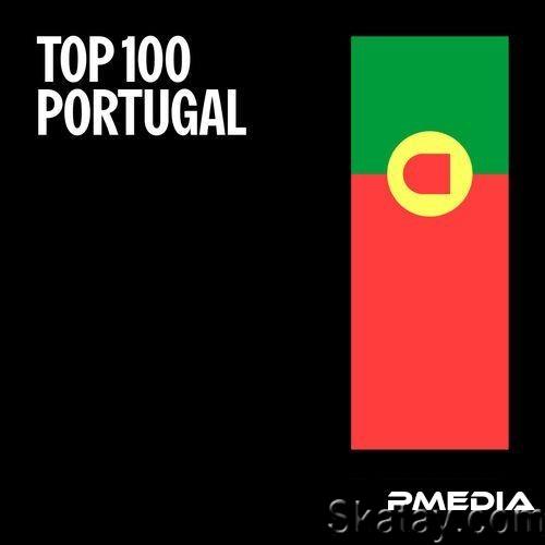 Top 100 Portugal (01-September-2024) (2024)