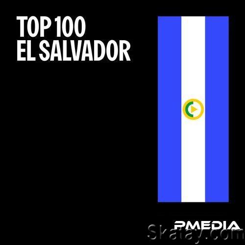 Top 100 El Salvador (01-September-2024) (2024)