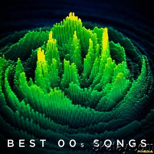 Best 00s Songs (2024)