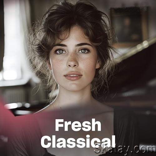 Fresh Classical 06-09-2024 (2024)