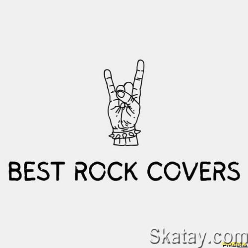 Best Rock Covers (2024)