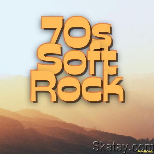 70s Soft Rock 100 Classic Songs (2024)