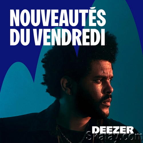 Les nouveautes du vendredi 13-09-2024 (2024) FLAC