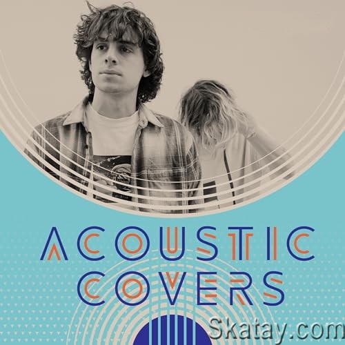 Acoustic Covers 13-09-2024 (2024)