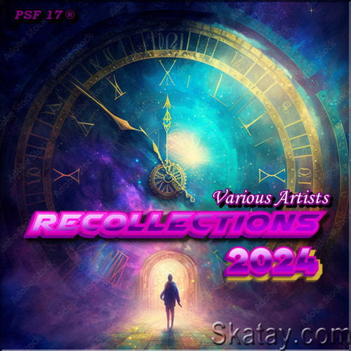 Recollections (2024)