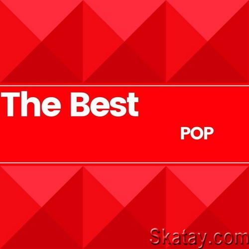 The Best Pop (2024) FLAC