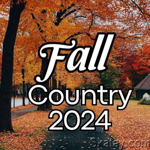 Fall Country 2024 (2024)