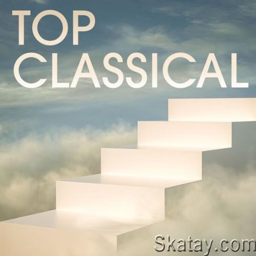 Top Classical (2024)