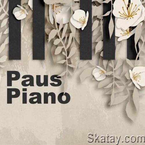 Paus Piano (2024)