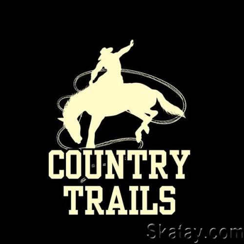 Country Trails (2024)