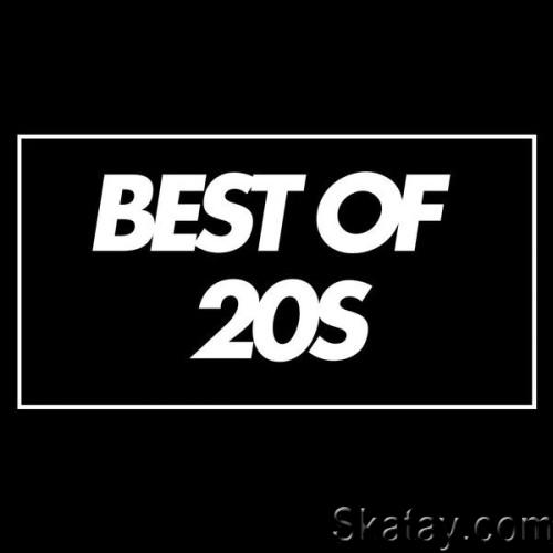 Best of 20s (2024)