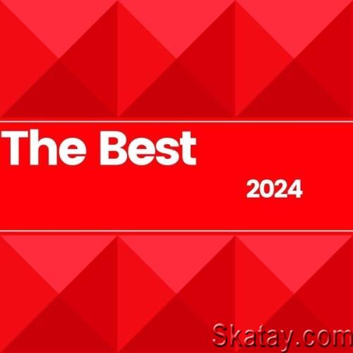 The Best – 2024 (2024)