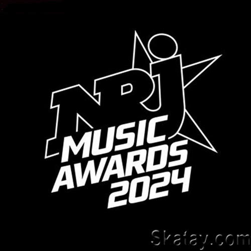 NRJ Music Awards 2024 (2024) FLAC