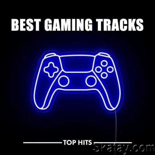 Best Gaming Tracks (2024)