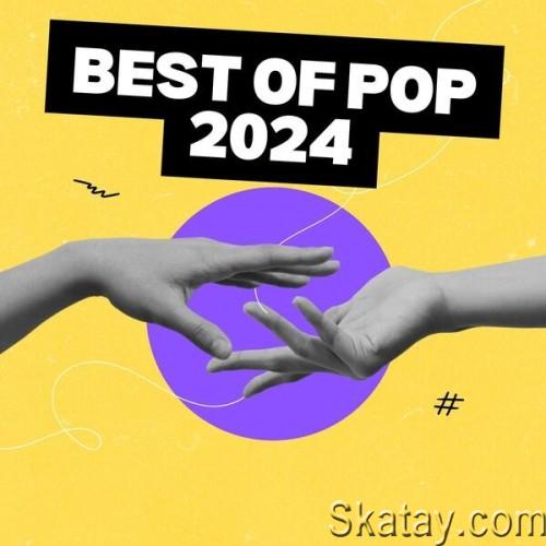 Best of Pop 2024 (2024)