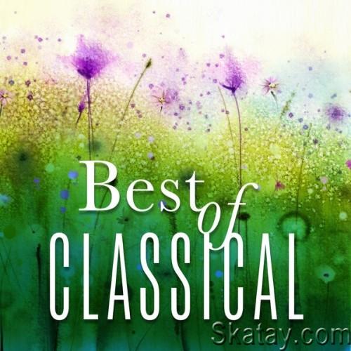 Best of Classical (2024)