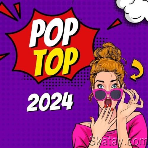 Pop Top 2024 (2024)