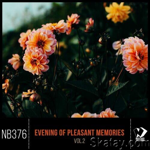 Evening of Pleasant Memories Vol. 1-2 (2023-2024) FLAC