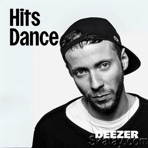 Hits Dance 27-09-2024 (2024)