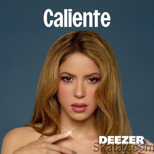 Caliente 27-09-2024 (2024)