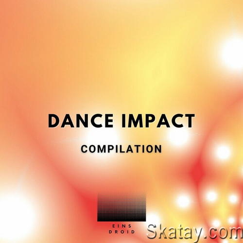 Dance Impact (2024) FLAC