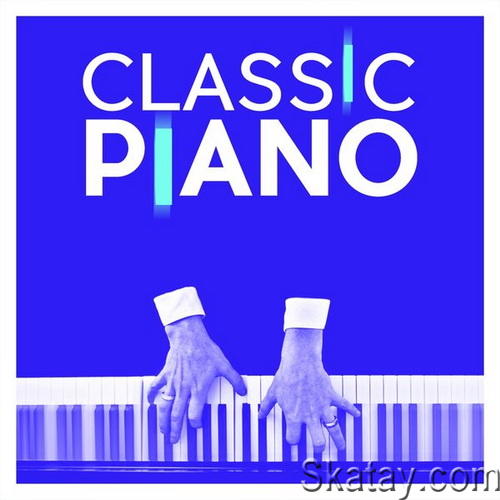 Classic Piano (2024)