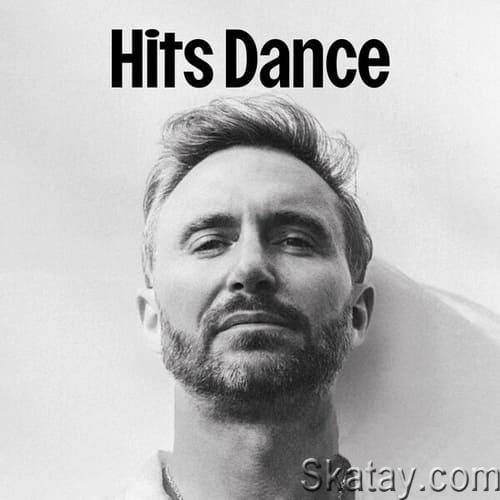 Hits Dance 04-10-2024 (2024) FLAC