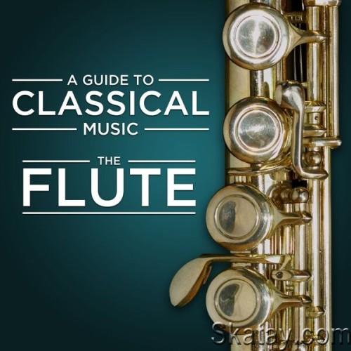 A Guide to Classical Music The Flute (2024)