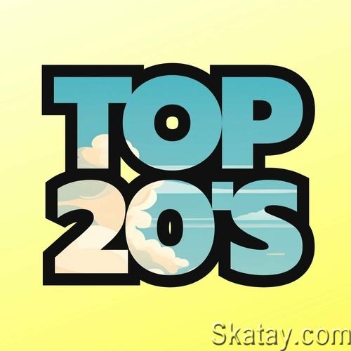 Top 20's 100 Greatest (2024)